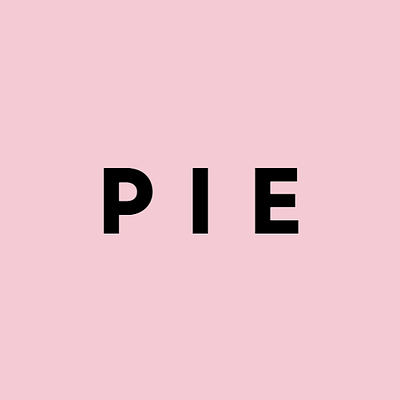 Beauty Pie