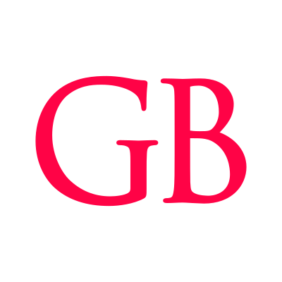 GB Bank