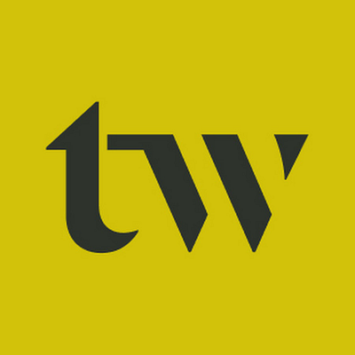 Treatwell